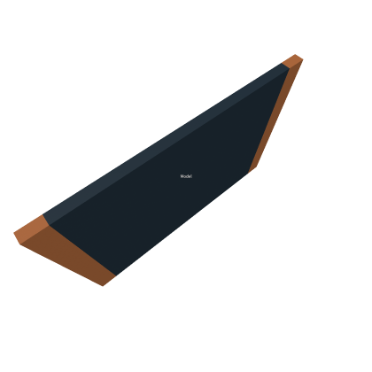 Door Tycoon
