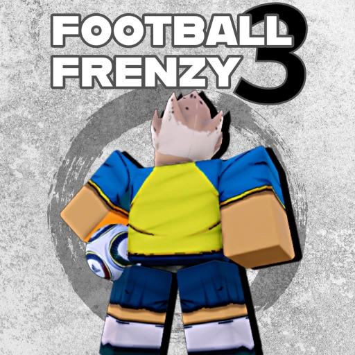 Icon updated