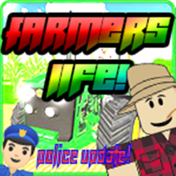 Job Life (Roleplay) [BETA]