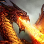 VotedDragon6549