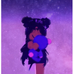~sxdloserz~