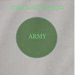 The Days Union {ARMY}