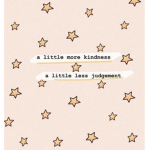 ~NicoleVibes~