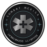 ‖ Combat Medics