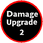 Damage Upgrade 2