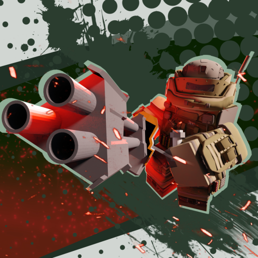 [🚀MASSACRE🔫] Randomizer: Redux