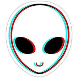 Alien Speed Run (read description)