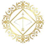 Archetto
