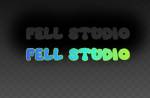 Fell Studio