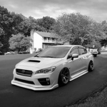 Livin' Low