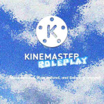 Kinemaster RP
