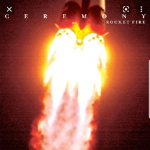 FireRocket