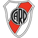 Club Atlético River Plate