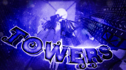 [🍂] Ciężka kratownica na tabelę trudności Obby