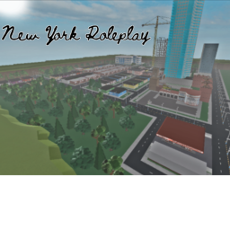 New York Roleplay [OPEN]