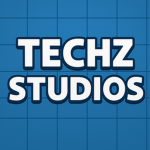 Techz Studios