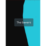 The gamers Club of fun