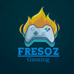 fresozgaming