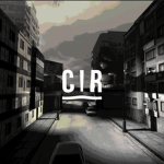 CAMERA IS REC Group Thumbnail