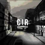 CAMERA IS REC Group Thumbnail
