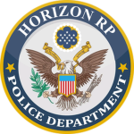 Horizon City Police Department