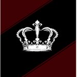 Máfia Crimson Coller | Penitenciária Estadual