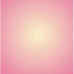 Opposite plays (official group)