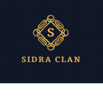 The Sidra Clan