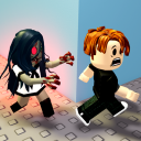 Gertrude (Monster Escape)