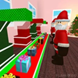 roblox_place_1172402888 icon