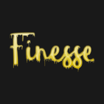 Finesse Clothing ENT