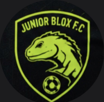Junior Blox F.C [la iguanas]