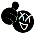 Smilee Studios