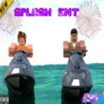 #Splash ENT
