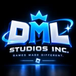Aiko Inc.™ Group Thumbnail