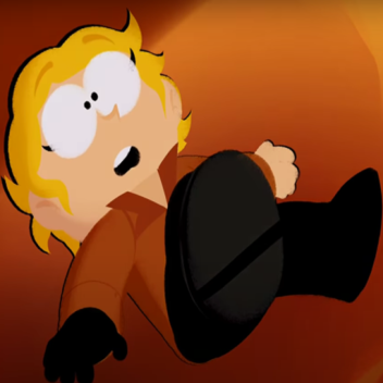 eat a banana and murder gregory hellpark sim