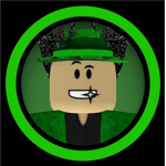 WeisserHD Fan Group