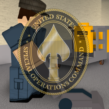 𝐕𝐞𝐧𝐠𝐞𝐚𝐧𝐜𝐞