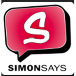 Super Simon says fans