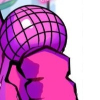 -*.