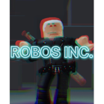 Robos inc.