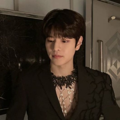 skz seungmin icon Roblox decal