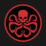 [Hydra forces of eternal moon]