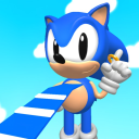 Sonic Obby