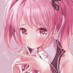 anime boys and girls for who like anime