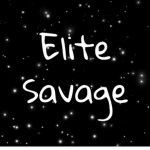 Elite Savage