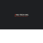 Nu-Tech Inc.