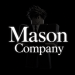 Mason Company