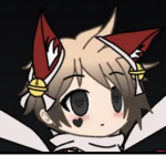 >:( I love anime