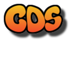 Cryptic Dev Studios